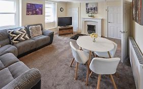 Host & Stay - Cobblers Cottage